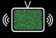 Images tv